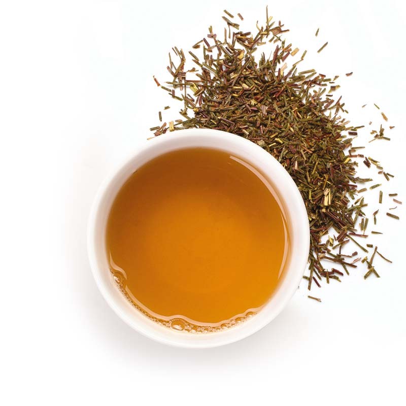 Organic Rooibos