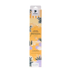 Fig tree scented incense