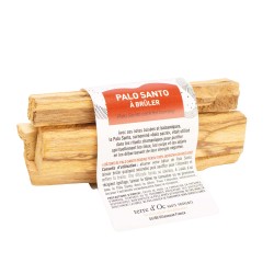 Palo Santo