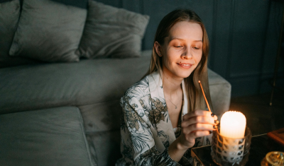 Routines du soir : comment se détendre avant de dormir